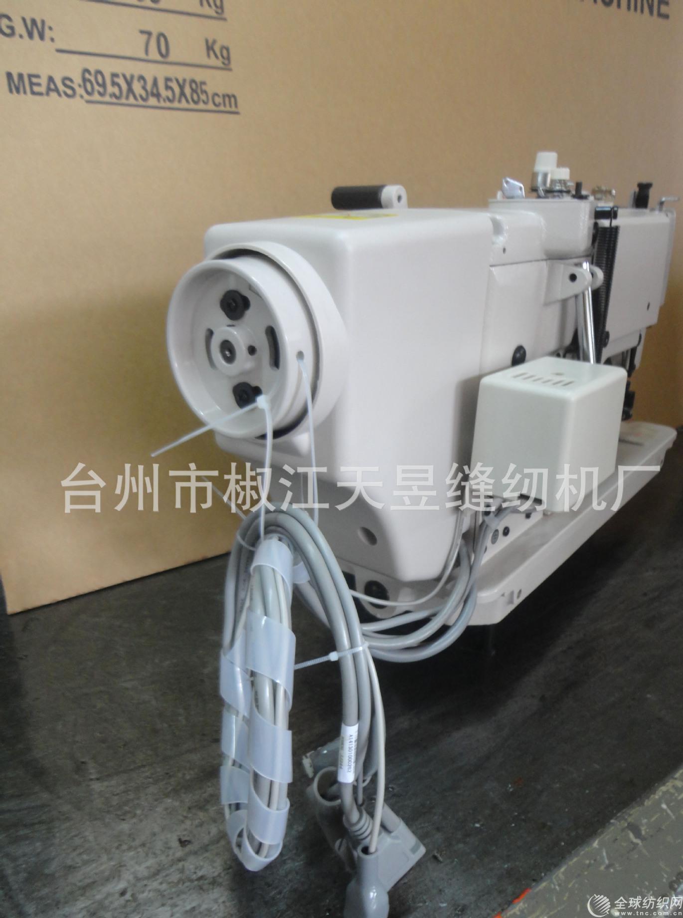 781d��ȸ���