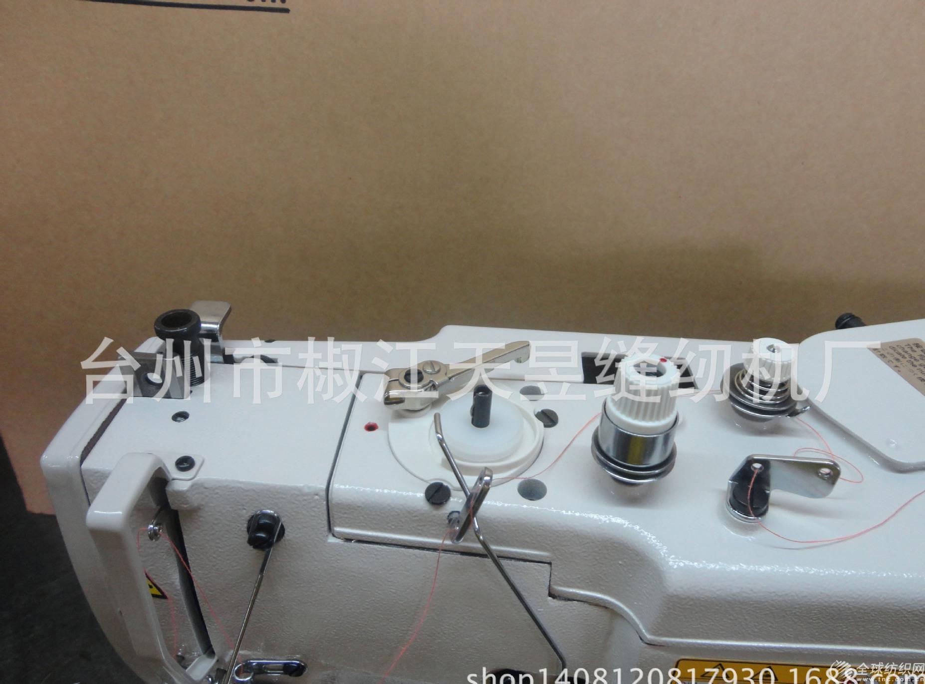 781d�Ϸ�����