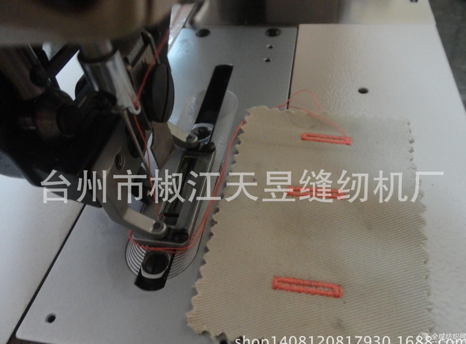 781d���E����