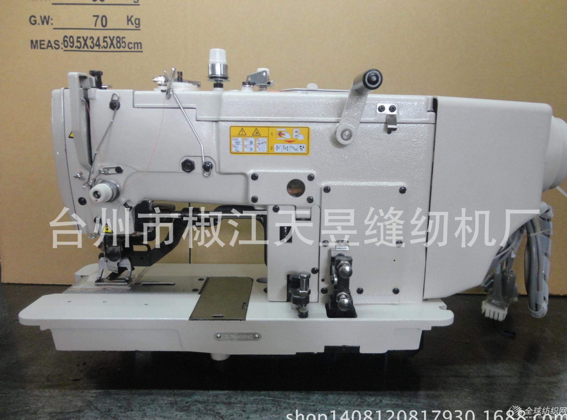 781d���渱��