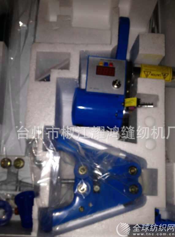 pxC(j)