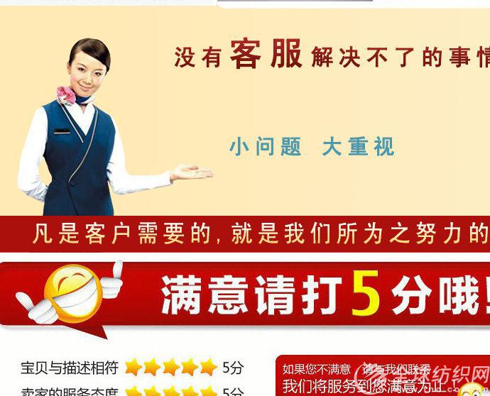 km3q8`a9jb2$eu2{{}anl6i