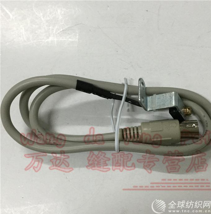 781�i�ۙC���׶�λ�� (1)