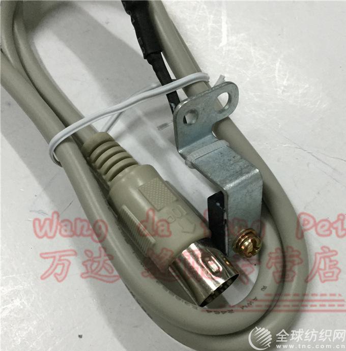 781�i�ۙC���׶�λ��