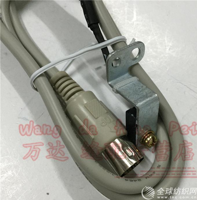 781�i�ۙC���׶�λ��