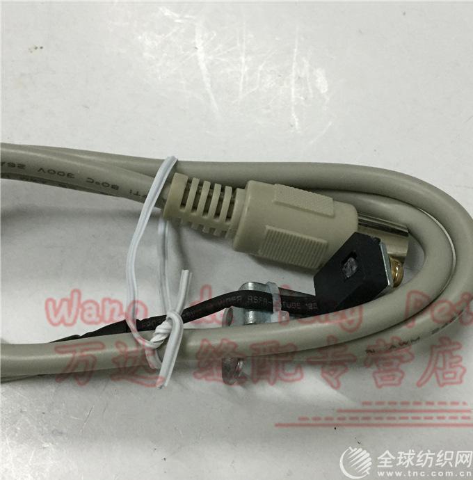 781�i�ۙC���׶�λ��