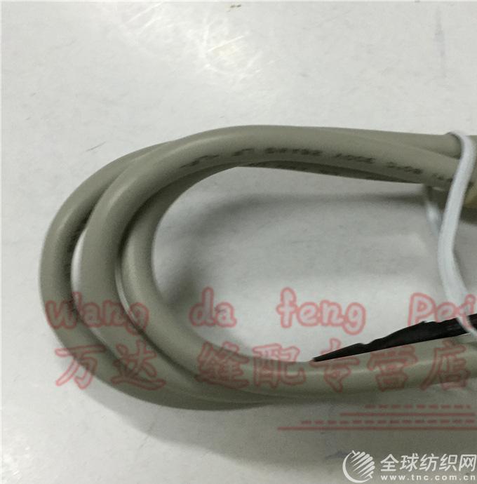 781�i�ۙC���׶�λ��