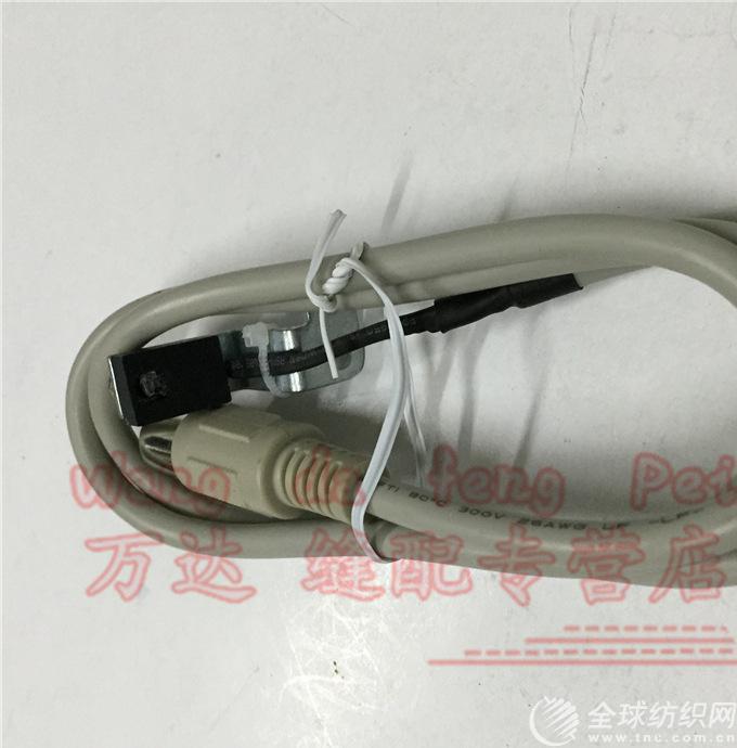 781�i�ۙC���׶�λ��