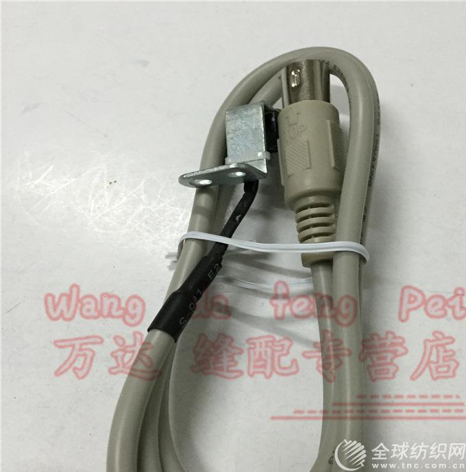 781�i�ۙC���׶�λ��