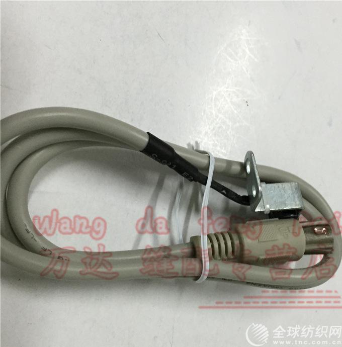 781�i�ۙC���׶�λ��