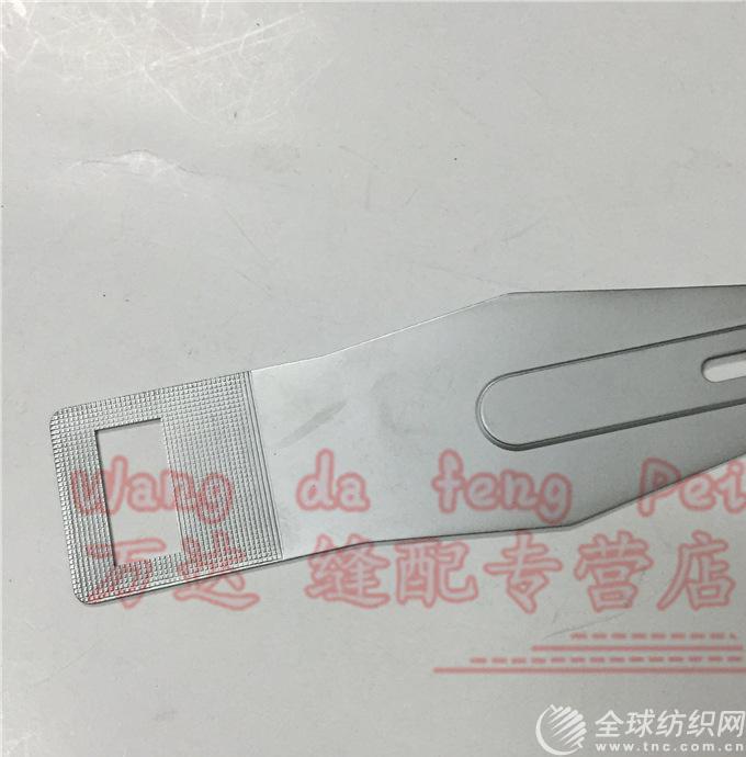 �׽Y�C�ϰ� (1)