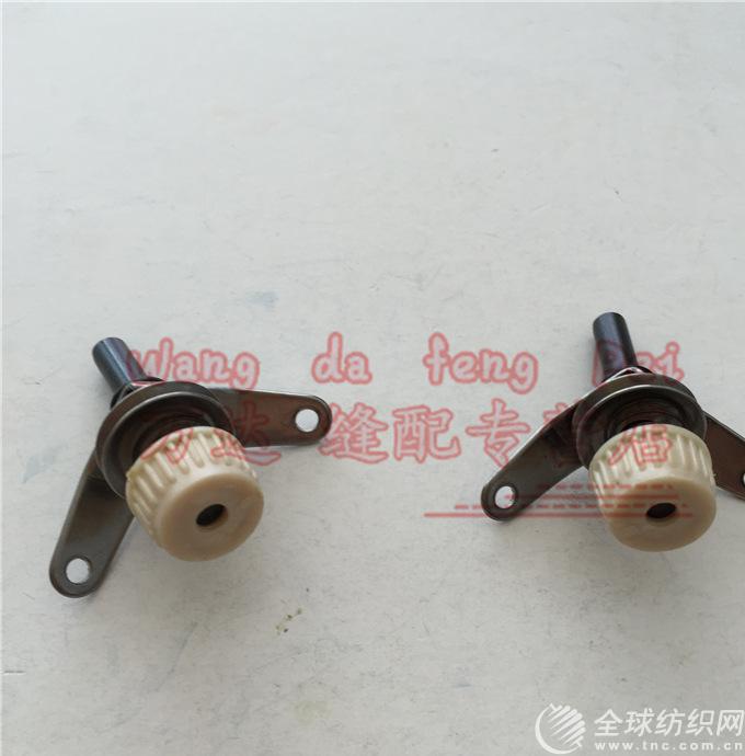 �A����С�� (1)