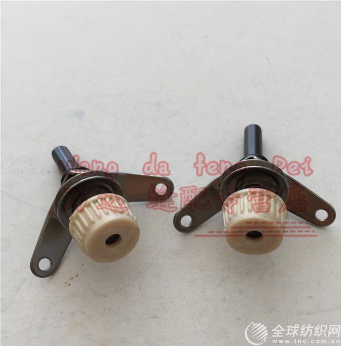 �A����С��