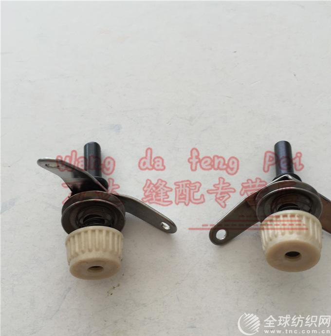 �A����С��