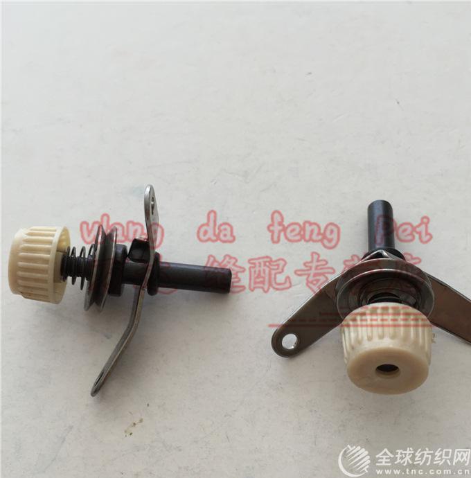 �A����С��