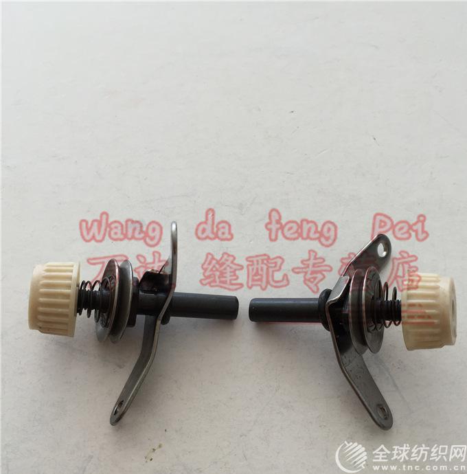 �A����С��