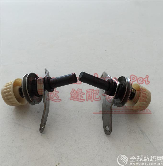 �A����С��