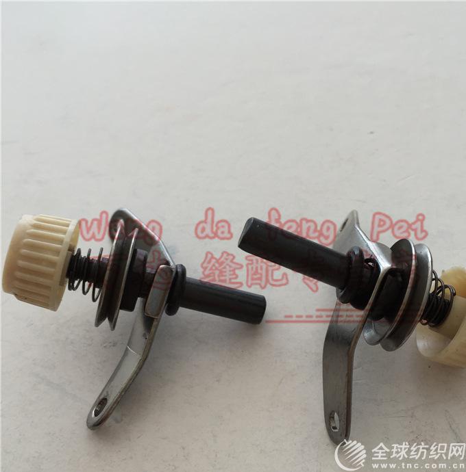 �A����С��