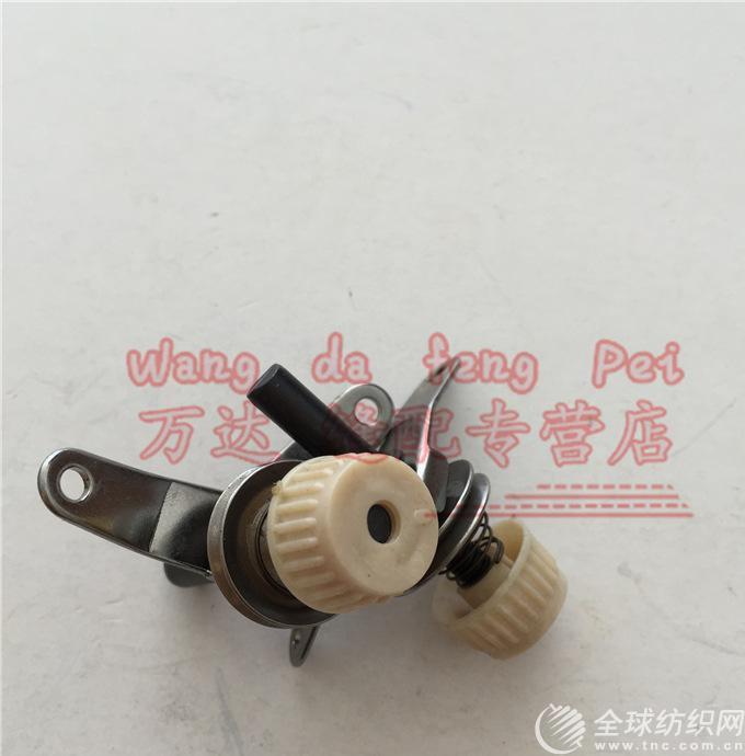 �A����С��