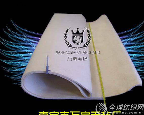 20130104_2a27cdca4b71ae54557aa