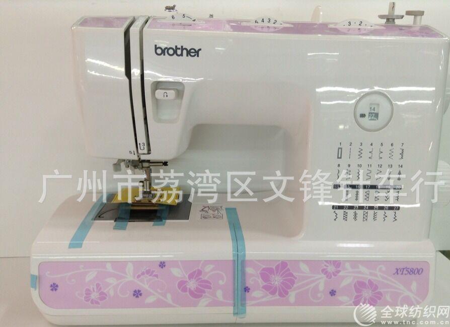 qq�DƬ20150525133156