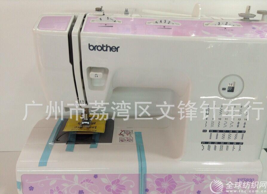 qq�DƬ20150525133206