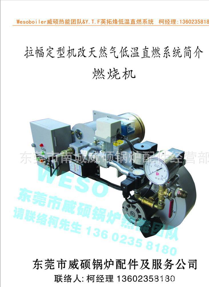 01ad1