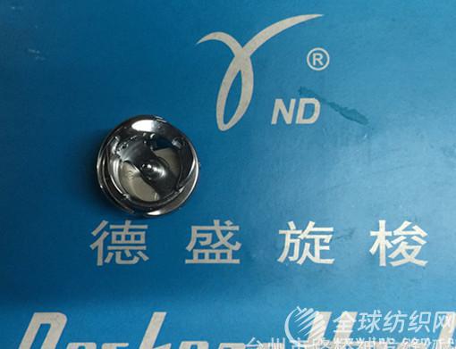 �֙C(j��)�DƬ4