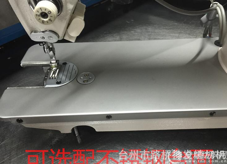 �֙C(j��)�DƬ4