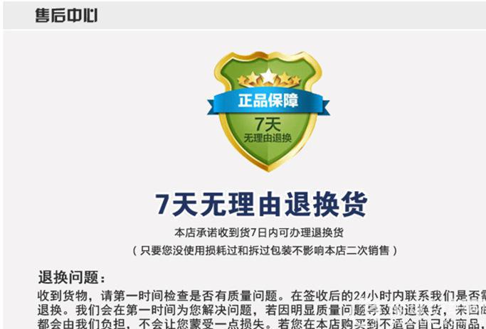 ����ͨ��1