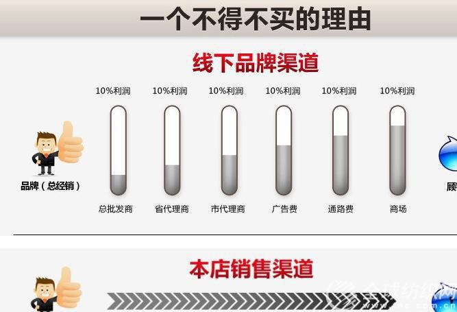 �؈D20150828201208