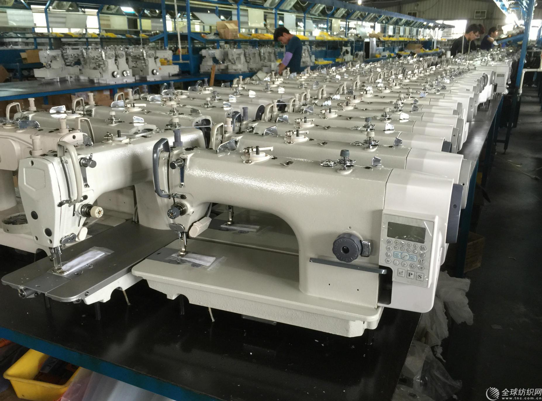 �֙C(j��)�DƬ3