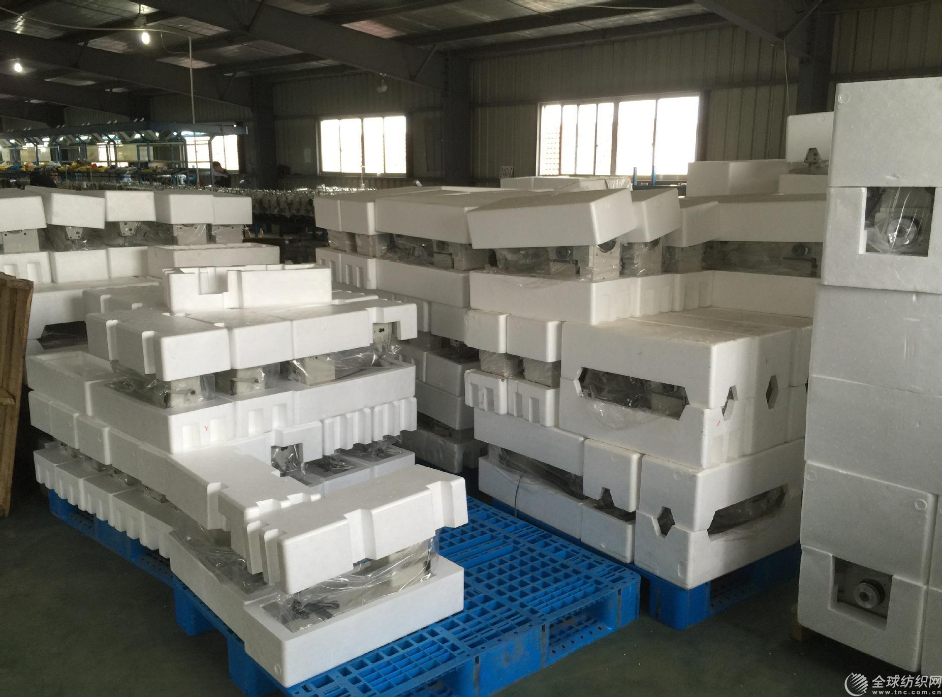 �֙C(j��)�DƬ3