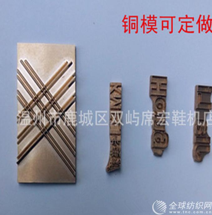 qq؈D20151231113502_