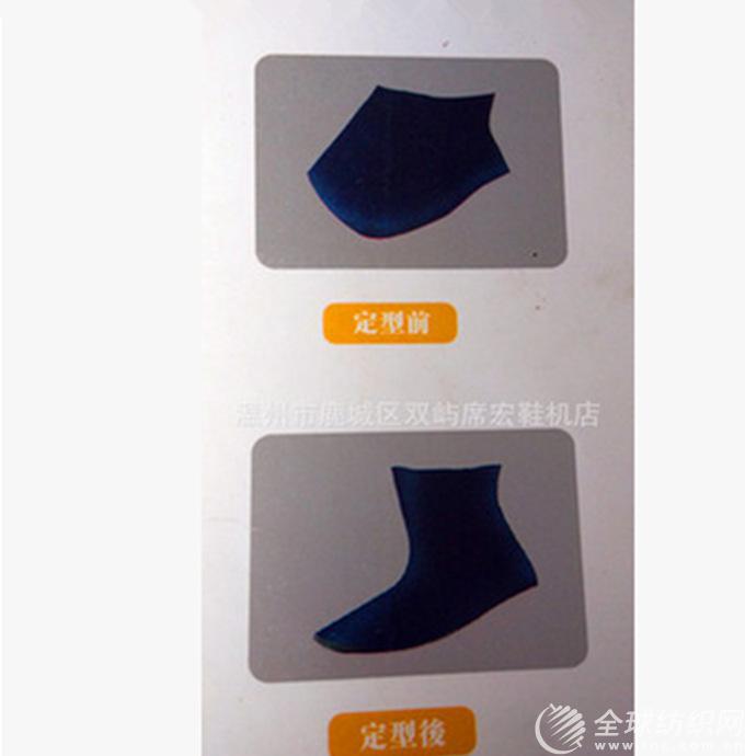 qq�؈D20160223131726_����