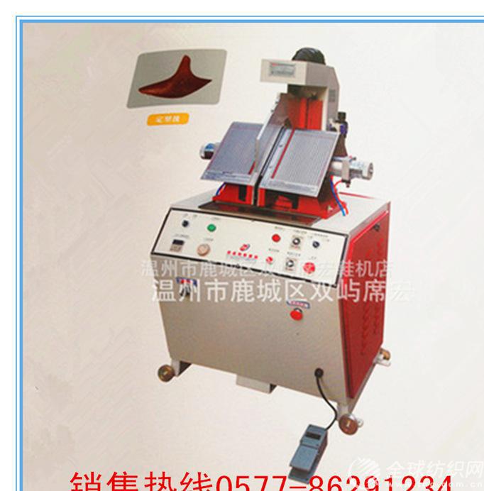 qq�؈D20160223131634_����