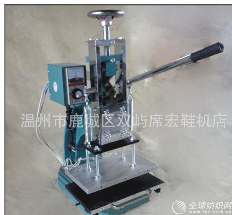 qq؈D20141102144134_