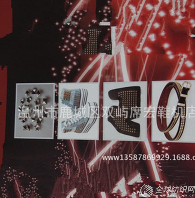 qq؈D20160222142105_