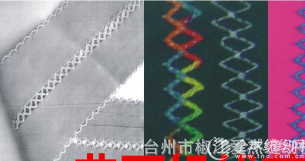 �����C�����D