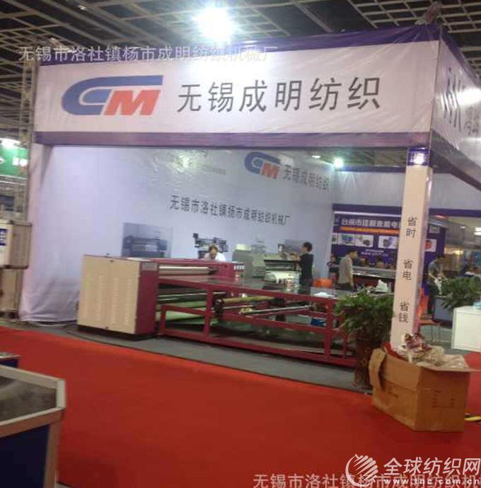 dD(zhun)ӡC(j)1