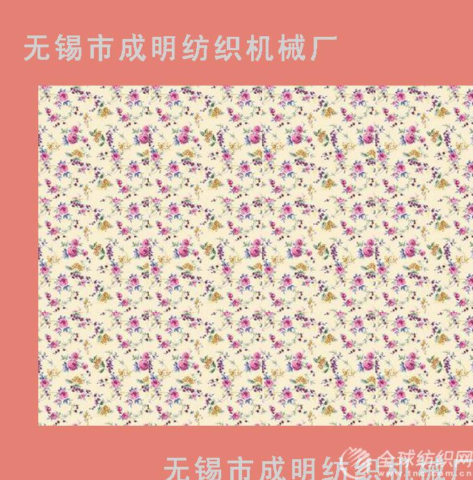 D(zhun)ӡC(j)ӡٶȿƲ׃lƣƷ