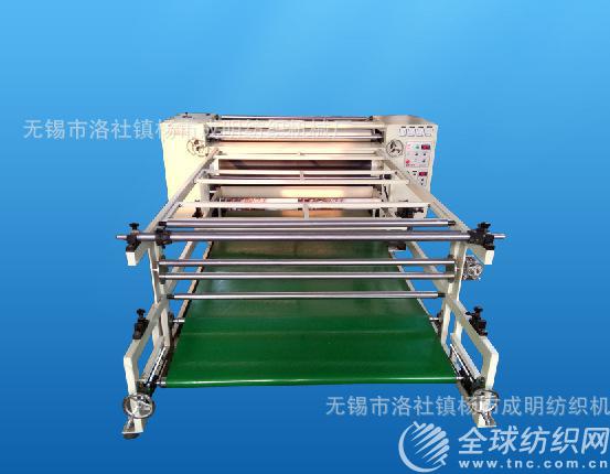 dD(zhun)ӡC(j)4