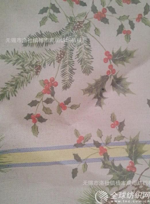 ����ӡ��