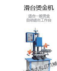 ���_�C��C