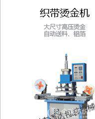 �����C��C