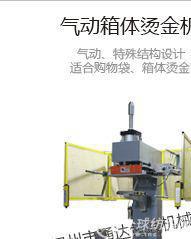 ������w�C��C