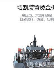 �и��b�àC��C