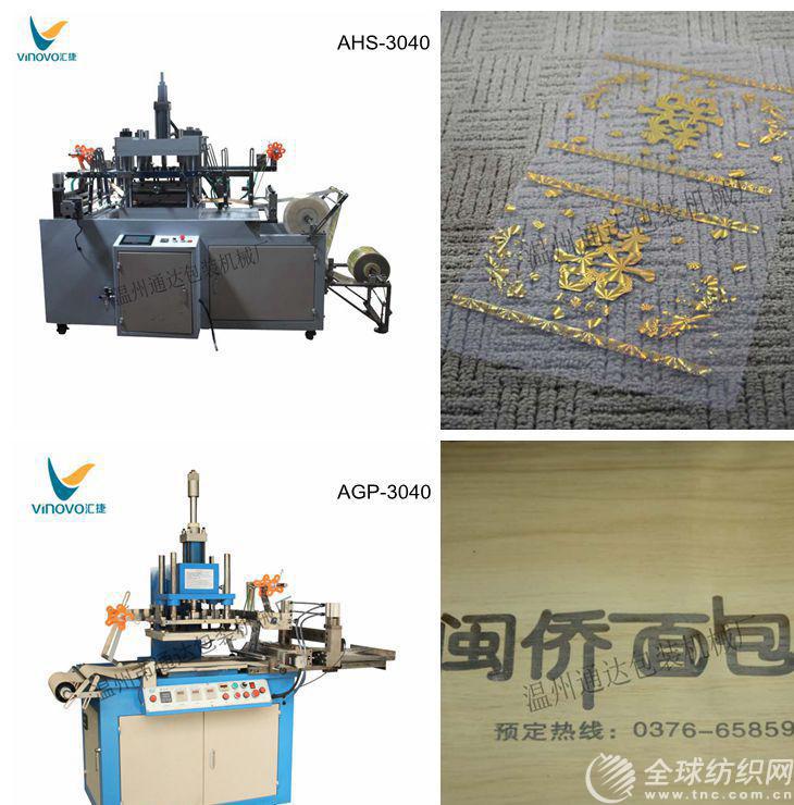 �����ģ��Ԅӎ��и�C��C