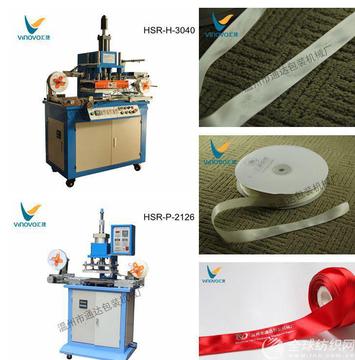 �����ģ������C��C