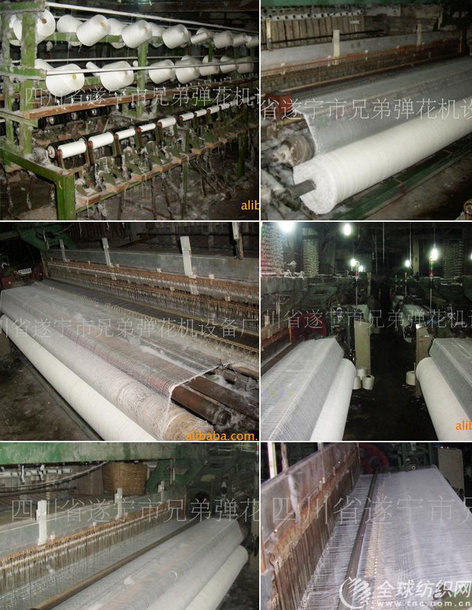 ���a�F��